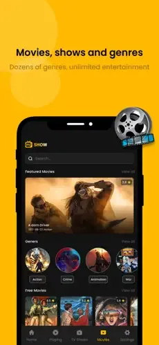 chiraiya-hotstar-episodes Movies and shows